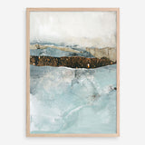 Art Piece 2 Art Print