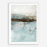 Art Piece 2 Art Print