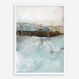 Art Piece 2 Art Print