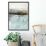 Art Piece 2 Art Print
