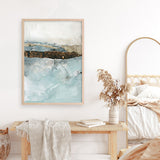 Art Piece 2 Art Print