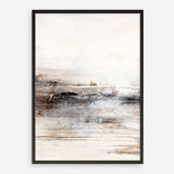 Lifestyle Abstract 1 Art Print