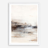 Lifestyle Abstract 1 Art Print