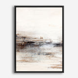 Lifestyle Abstract 1 Canvas Print