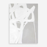 Dive In Art Print