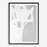 Dive In Art Print