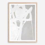 Dive In Art Print