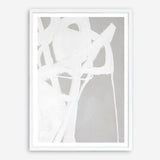 Dive In Art Print
