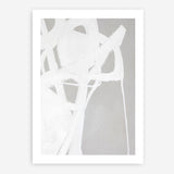 Dive In Art Print