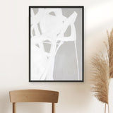 Dive In Art Print