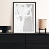 Dive In Art Print