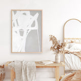 Dive In Art Print