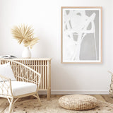 Dive In Art Print