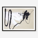 Less But Better Art Print