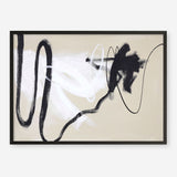 Less But Better Art Print