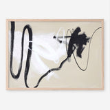 Less But Better Art Print