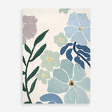 This Season 1 Art Print