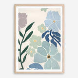 This Season 1 Art Print