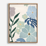 This Season 1 Canvas Print