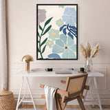 This Season 2 Canvas Print