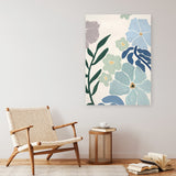 This Season 1 Canvas Print