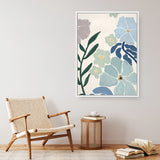 This Season 2 Canvas Print