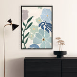 This Season 1 Art Print