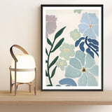 This Season 1 Art Print