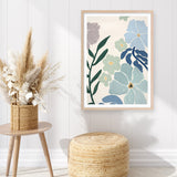 This Season 1 Art Print