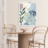 This Season 1 Art Print