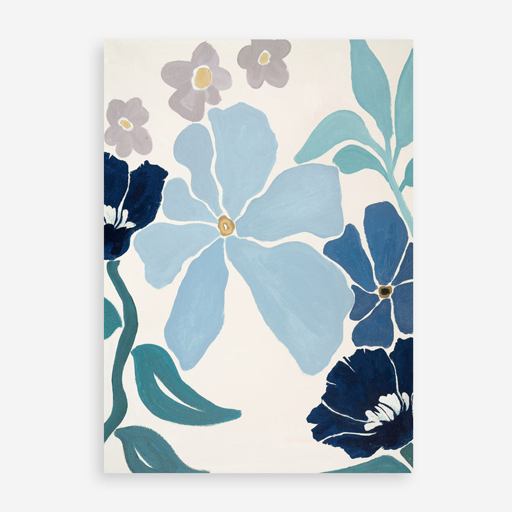 This Season 2 Art Print