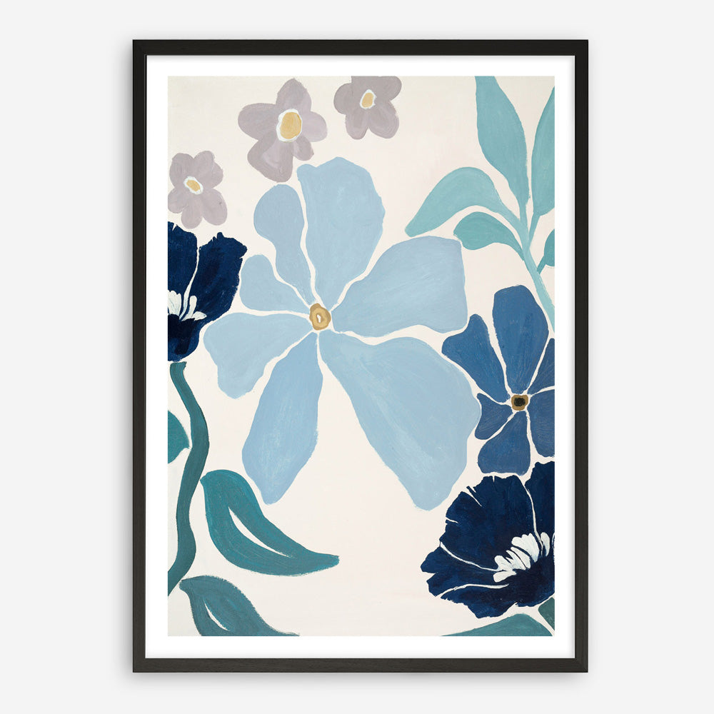 This Season 2 Art Print