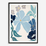 This Season 2 Art Print