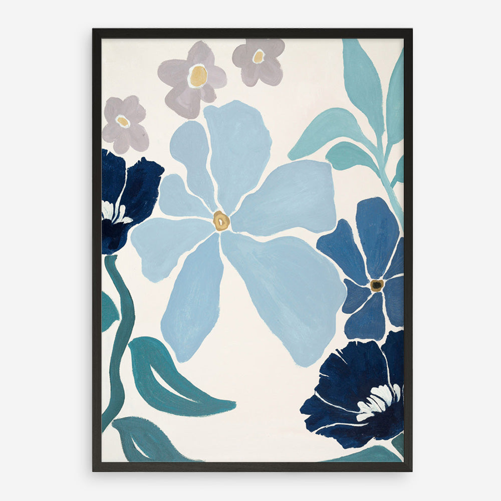 This Season 2 Art Print