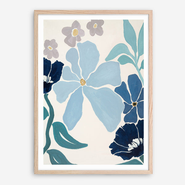 This Season 2 Art Print