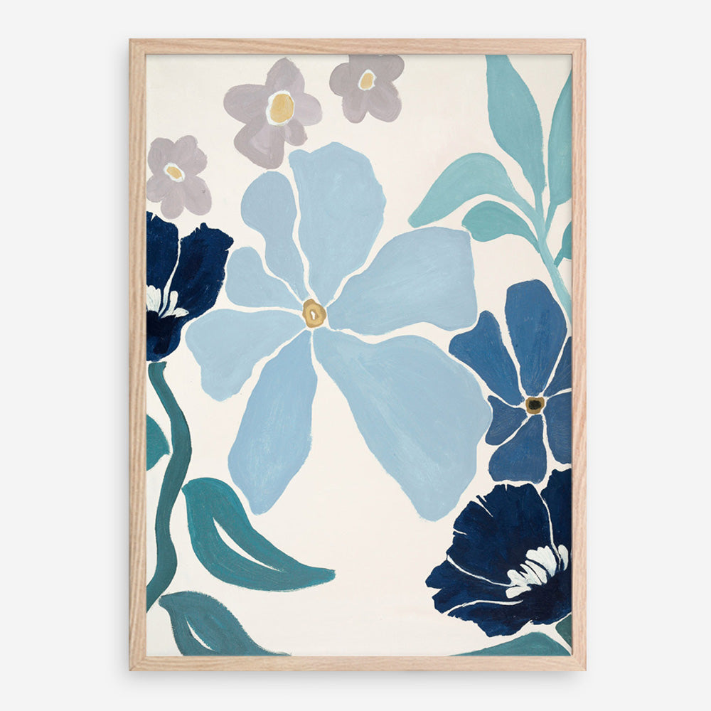 This Season 2 Art Print