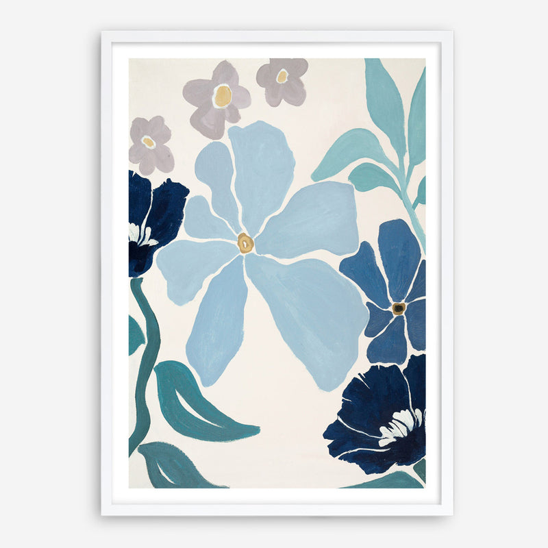 This Season 2 Art Print