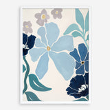 This Season 2 Art Print