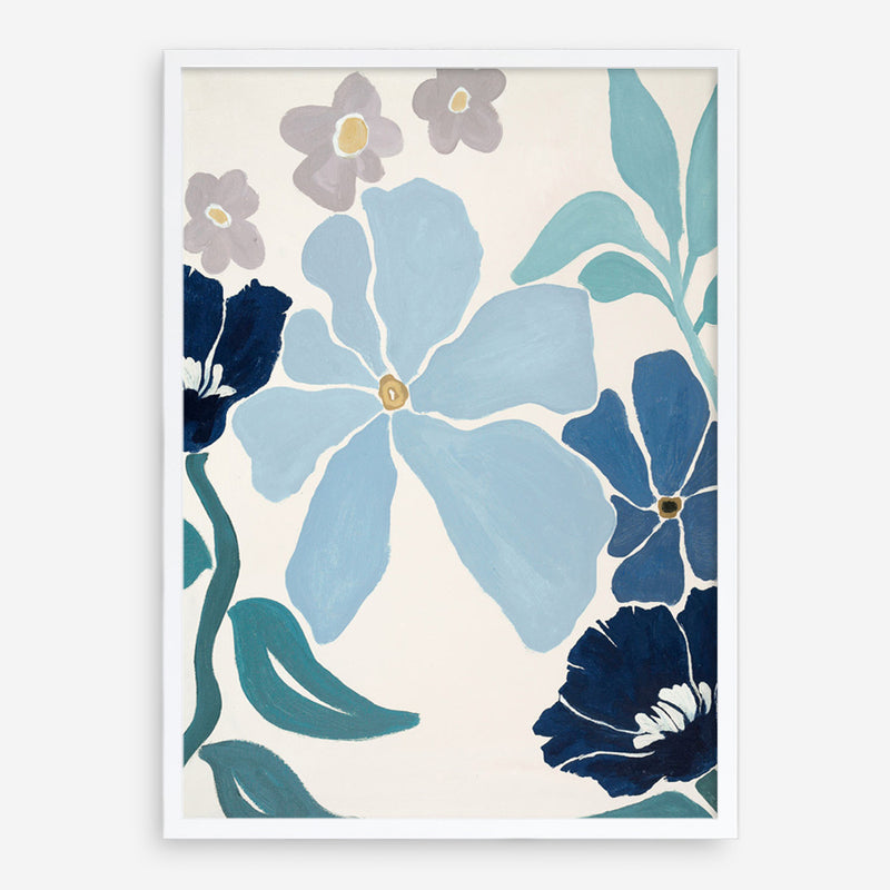 This Season 2 Art Print