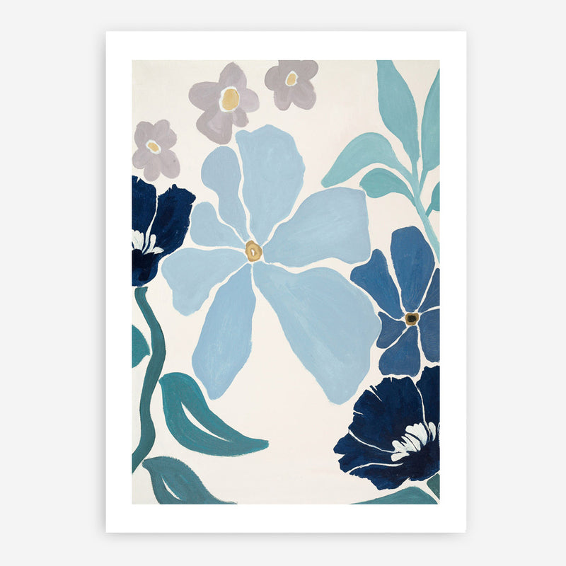 This Season 2 Art Print