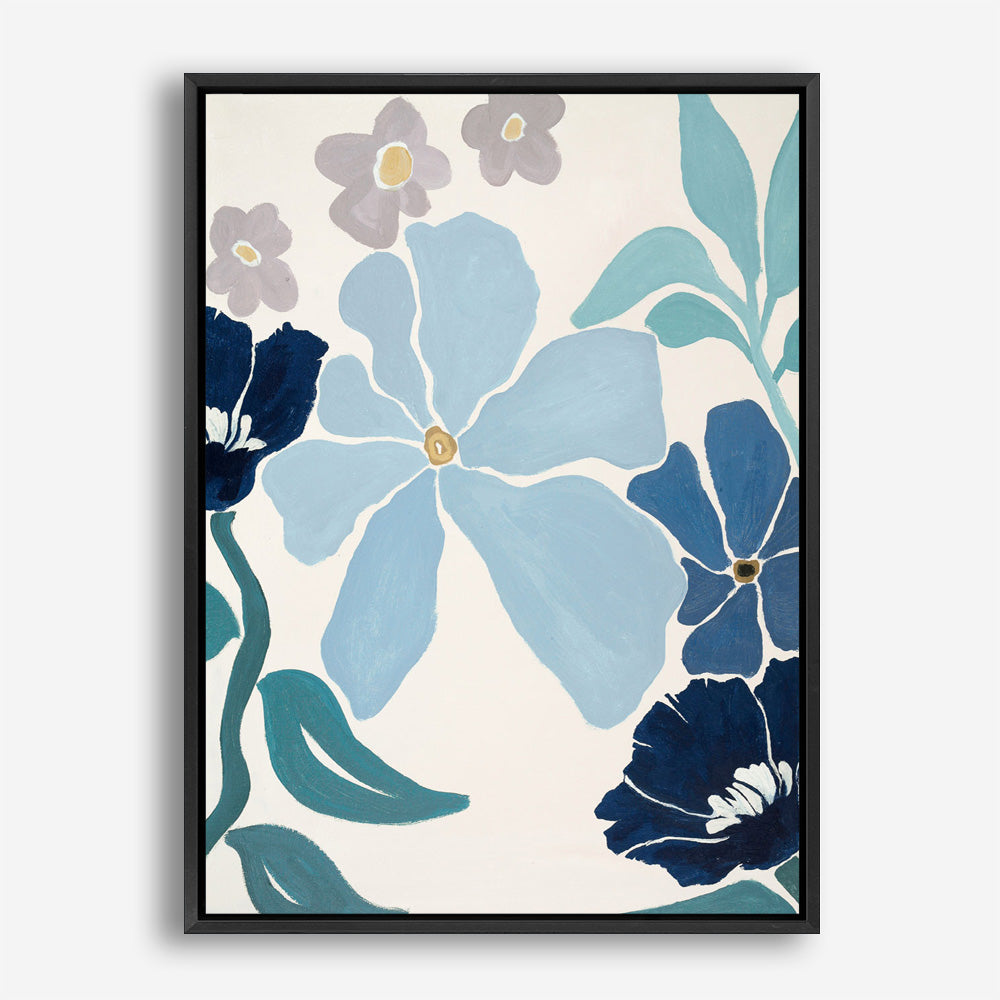 This Season 2 Canvas Print