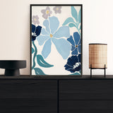 This Season 2 Art Print