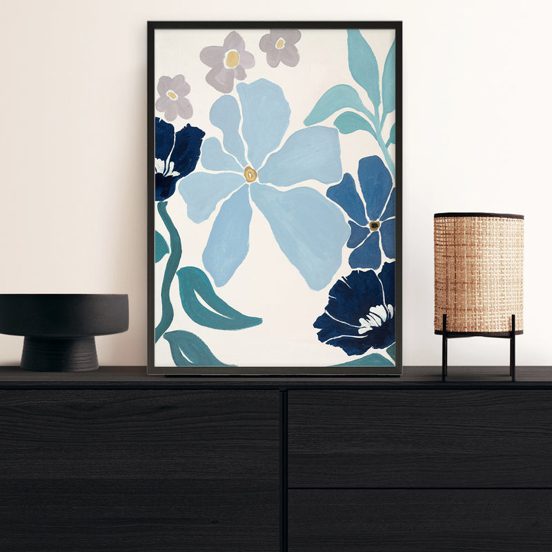 This Season 2 Art Print