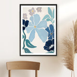 This Season 2 Art Print