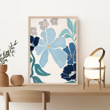 This Season 2 Art Print