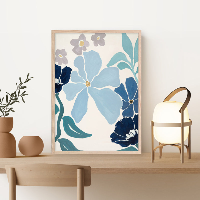 This Season 2 Art Print