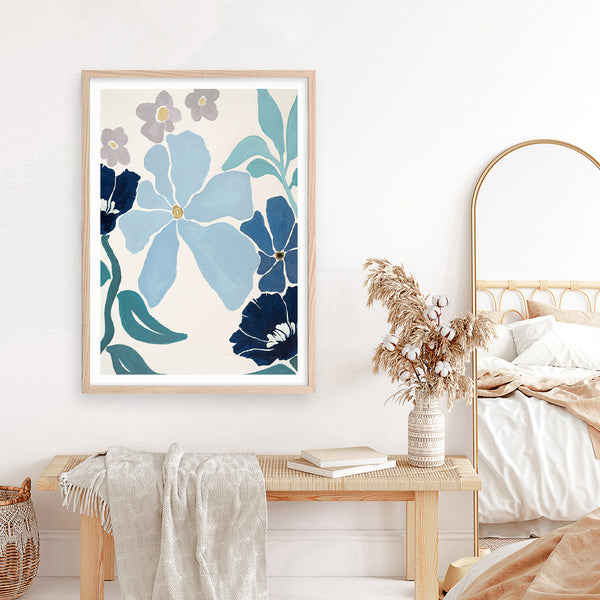 This Season 2 Art Print