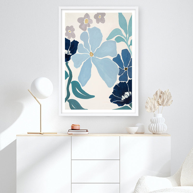 This Season 2 Art Print