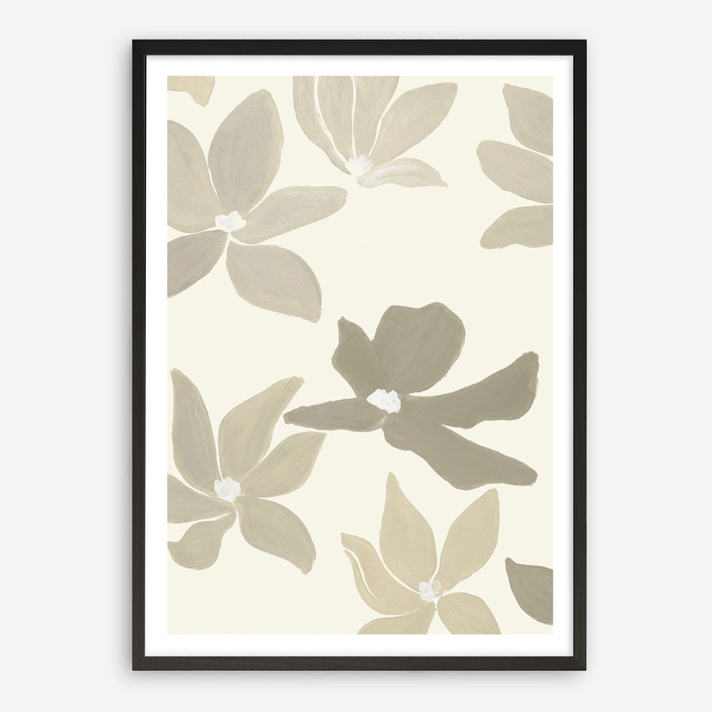 Nostalgia 1 Art Print