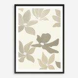 Nostalgia 1 Art Print